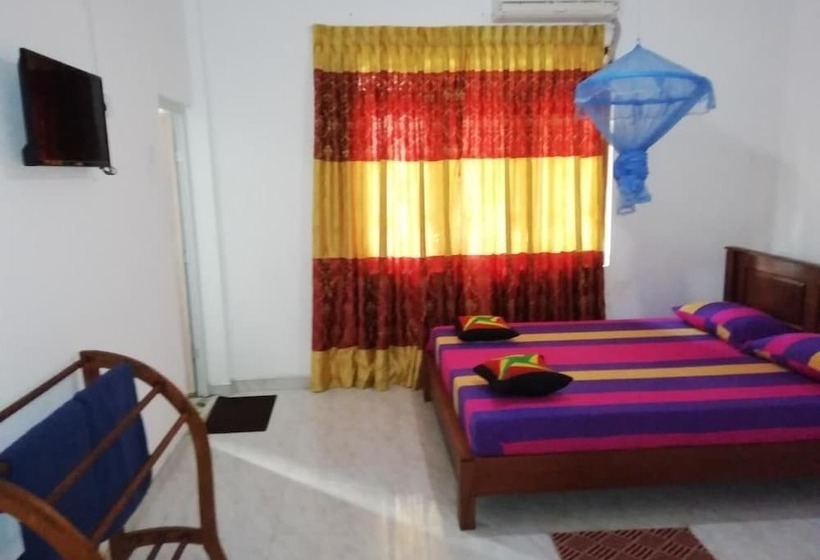 Номер Deluxe, New Eye