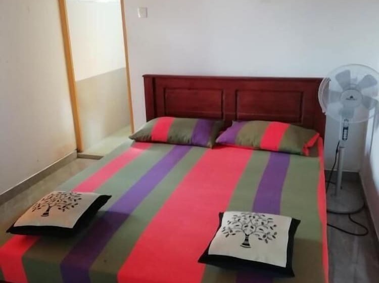 Номер Economy, New Eye