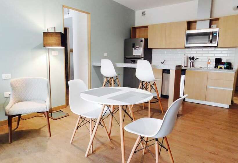 Люкс, Staybridge Suites Villahermosa Tabasco, An Ihg