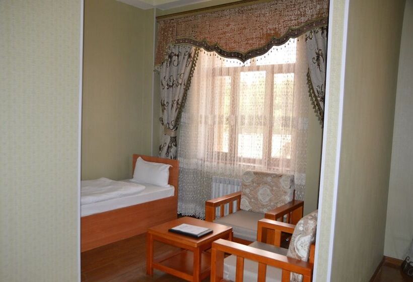 اتاق لوکس, Dior