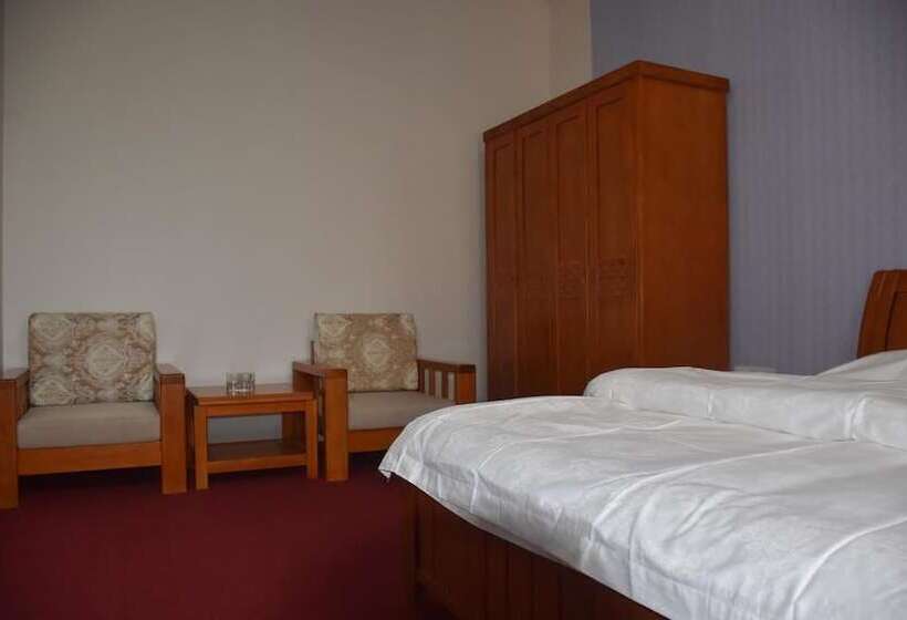 اتاق لوکس, Dior