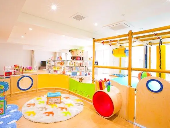 バルコニー付きスタンダードルーム, Seaside Shimabara