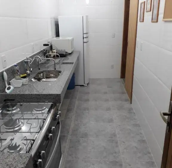 Suite, Thiferer Hostel
