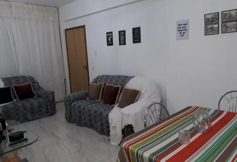 Suite, Thiferer Hostel