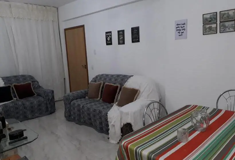 Suite, Thiferer Hostel