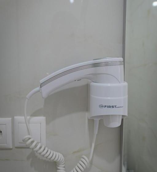 Triple Room Sea View, Eduard Lagji Apartament