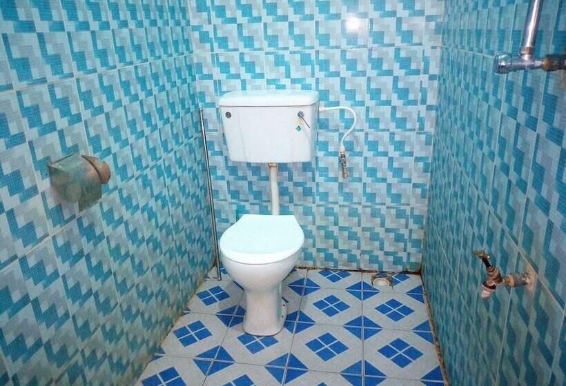 سوییت اجرایی, Wise