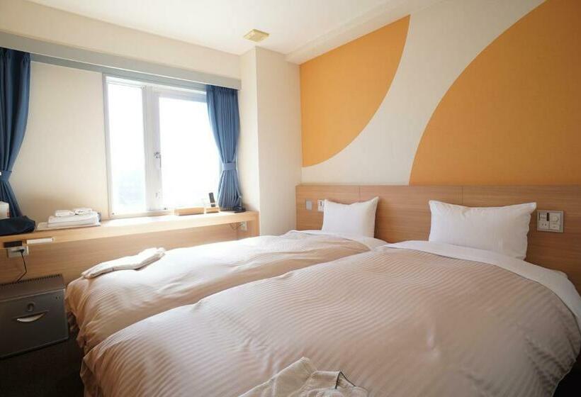 Quarto Superior, Toyron S  Chitose