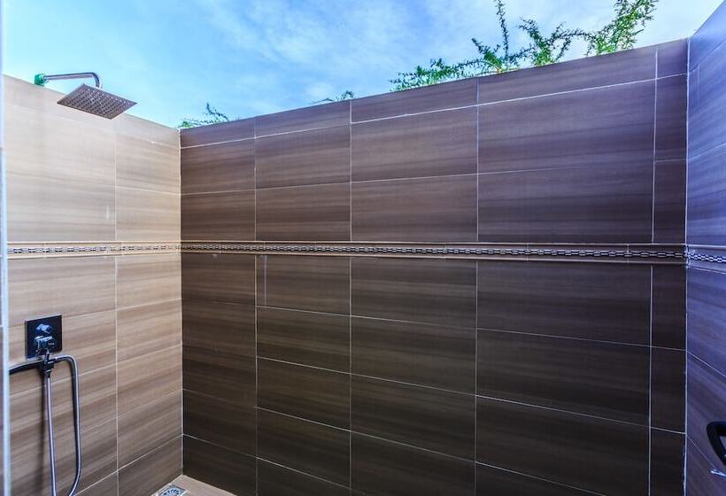 اتاق لوکس, Ciala Resort Hotels In Kisumu