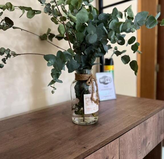 Номер Стандарт Трехместный, Rogai Hotel Pousada