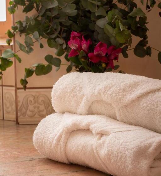 Люкс Повышенной Комфортности, Rogai Hotel Pousada