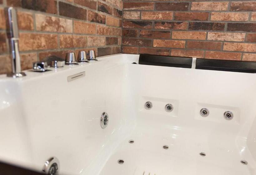 سوییت لوکس, Co.sleep