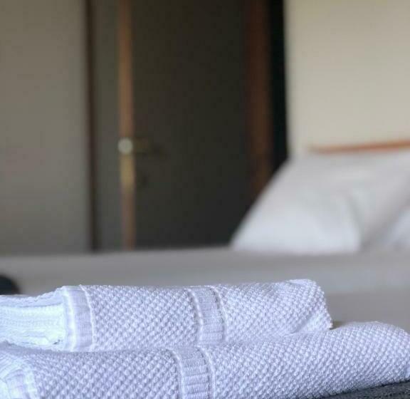 Номер Стандарт, Santuario De Bellmunt