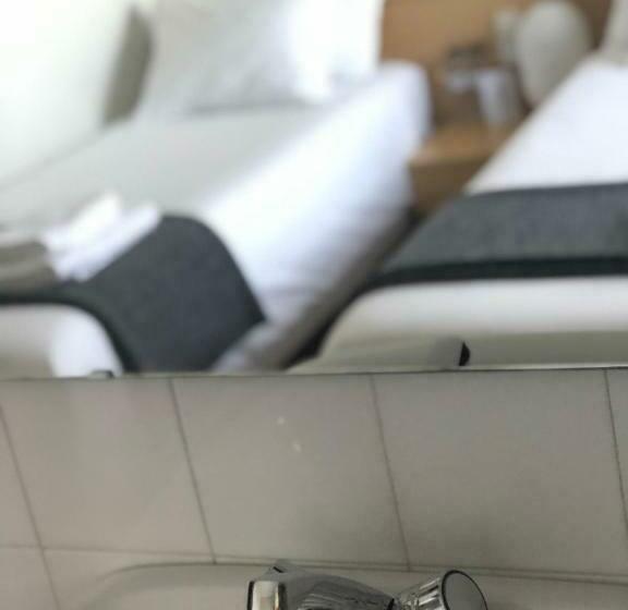 Номер Стандарт, Santuario De Bellmunt