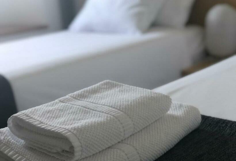 Номер Стандарт, Santuario De Bellmunt