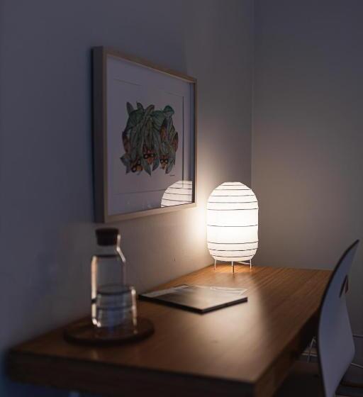 Номер Стандарт, Santuario De Bellmunt