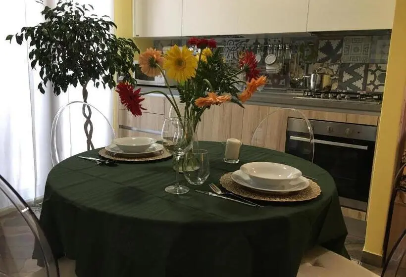 Sviitti, B&b Paris