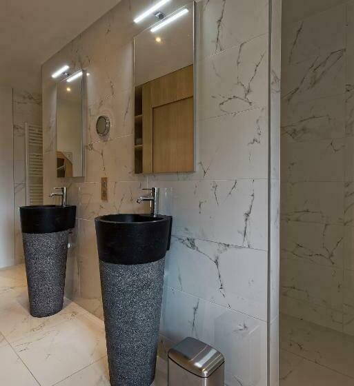 Номер Стандарт Вид на Бассейн, Manoir Des Logis