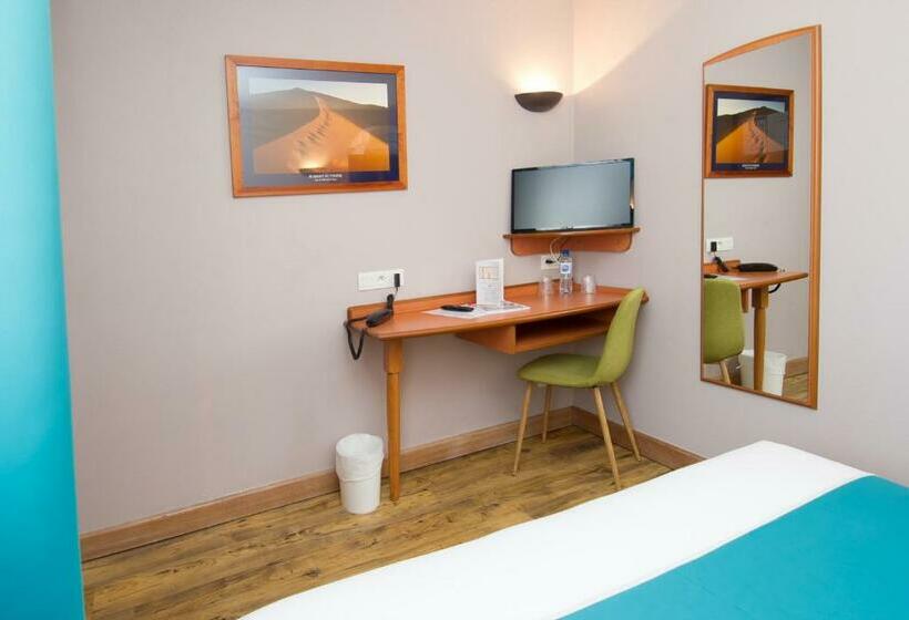 エコノミールーム, Eden