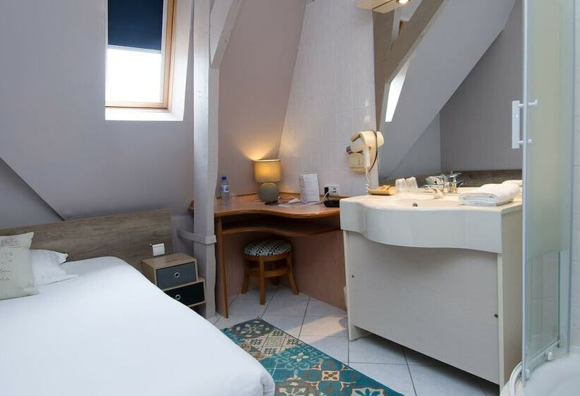 エコノミールーム, Eden