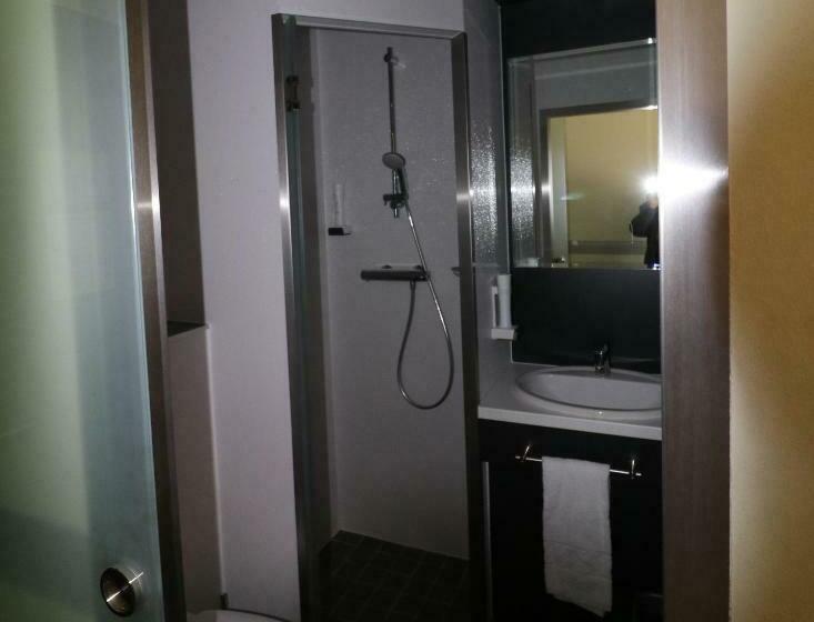 Номер Стандарт, Schlafgut