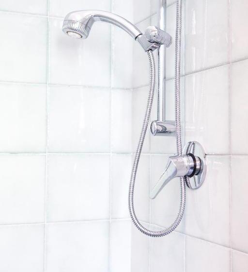 اتاق استاندارد سه نفره, Villa Gori