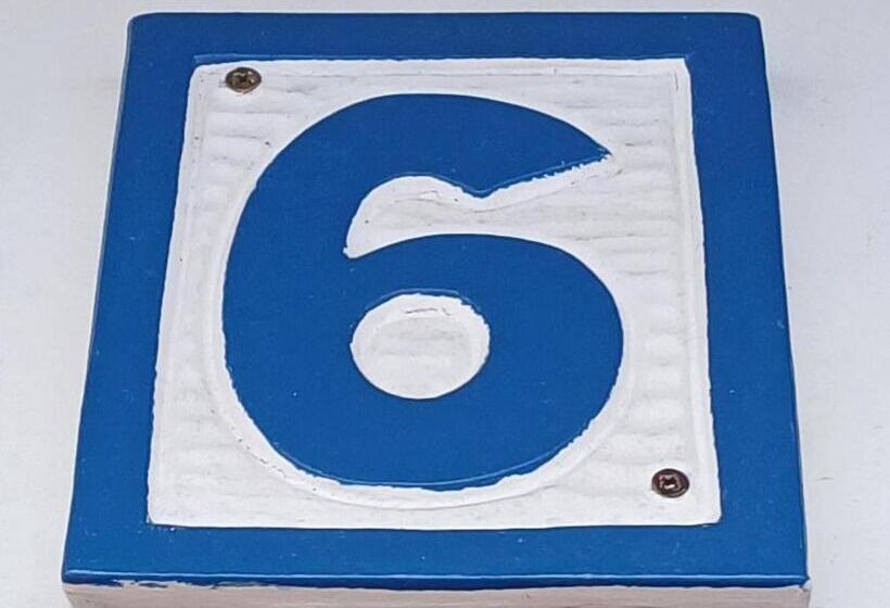 Трехместный Номер Deluxe, Pousada Gira Mundo