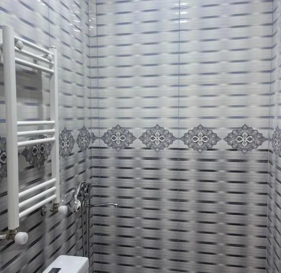 اتاق لوکس, Sunny Guesthouse