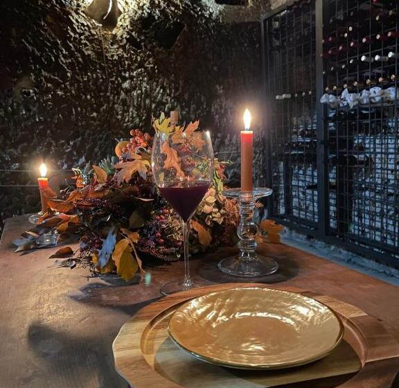 Номер Стандарт, Residenza Palazzo Fortuna   Boutique