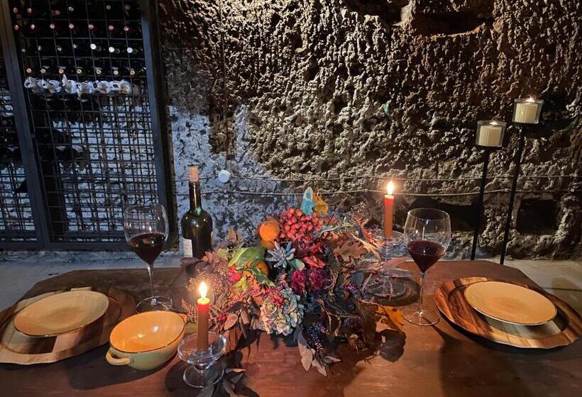 חדר סטנדרט, Residenza Palazzo Fortuna   Boutique