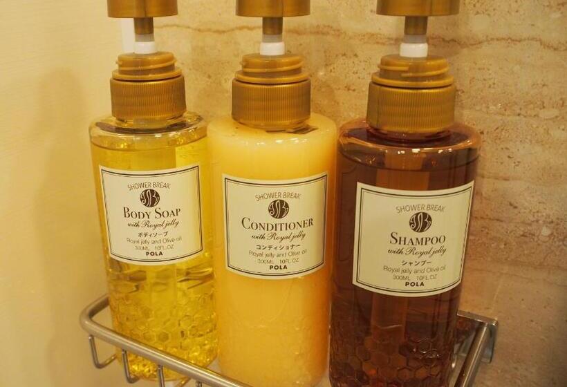 经济房, Smart Condo Tomari