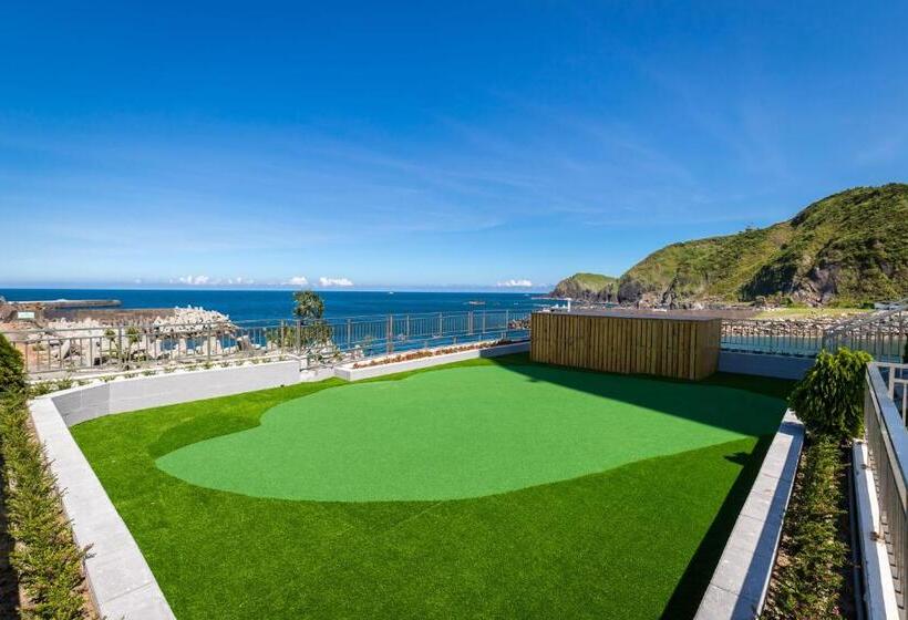 سوییت خانوادگی, Brighthouse