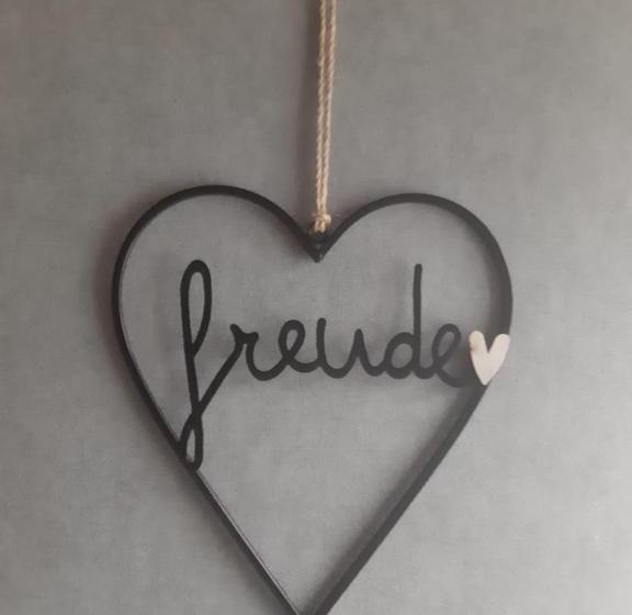 Номер Стандарт, Gästehaus Dietrich