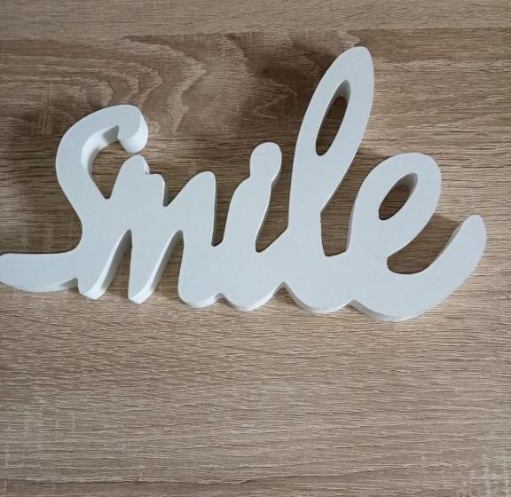 Номер Стандарт Индивидуальный, Gästehaus Dietrich