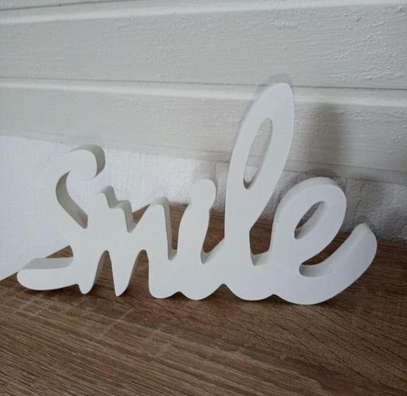 Номер Стандарт Индивидуальный, Gästehaus Dietrich