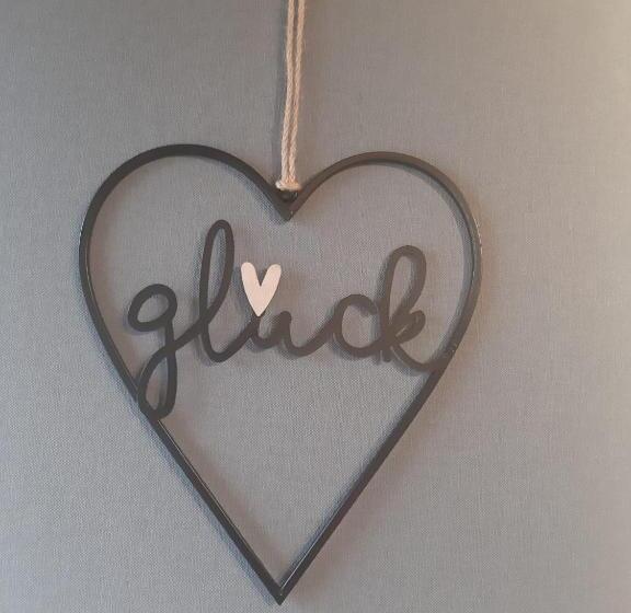 Номер Стандарт, Gästehaus Dietrich