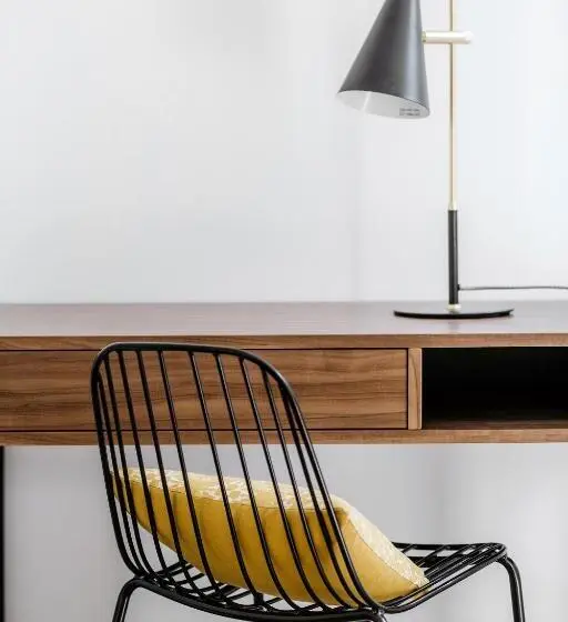 ガーデンビュースタンダードルーム, Le Moulin Des Sens   Spa Sauna