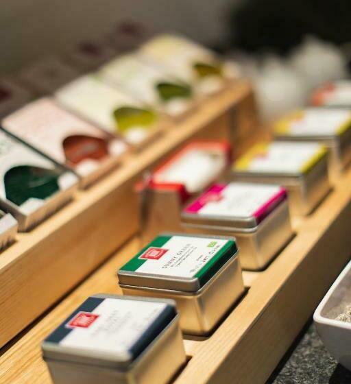 חדר דלוקס עם מרפסת, Aparthotel Ursprung