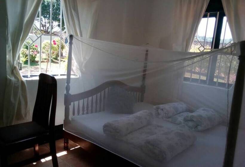 آپارتمان عادی 1 خوابه, Rena Akasha Establishments