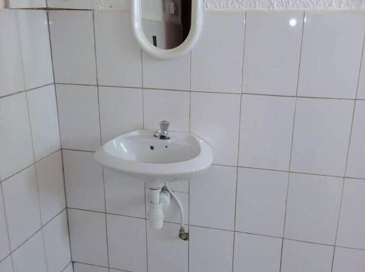 آپارتمان عادی 1 خوابه, Rena Akasha Establishments