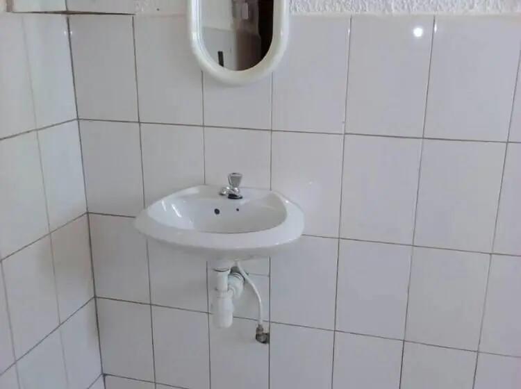 آپارتمان عادی 1 خوابه, Rena Akasha Establishments