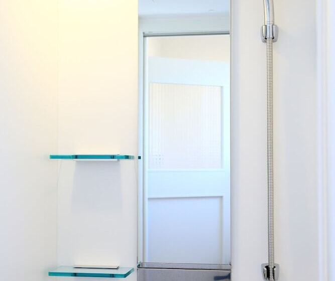 غرفة قياسية, Kiyaza Resort Kamakura