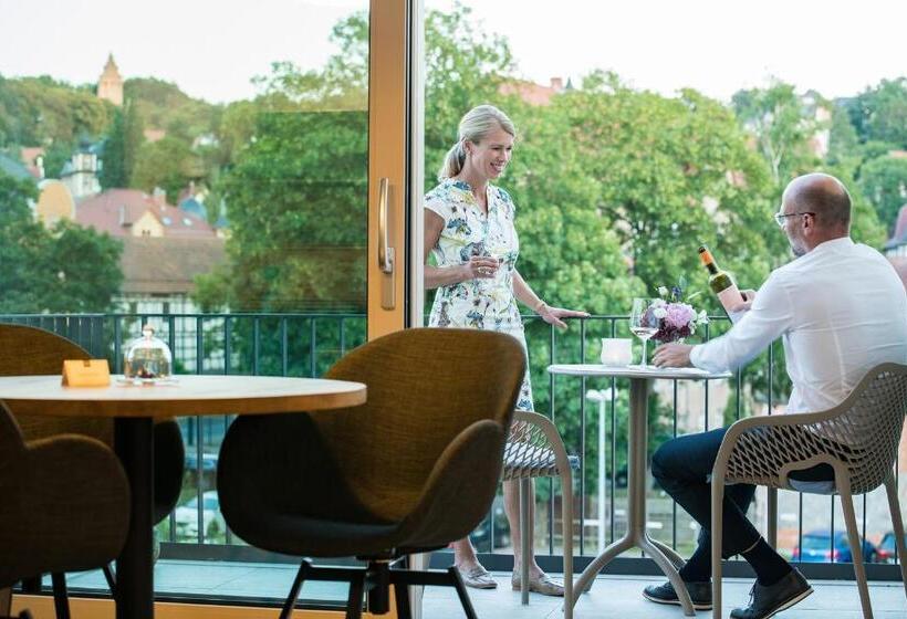 套房, Suites Mitte Apart