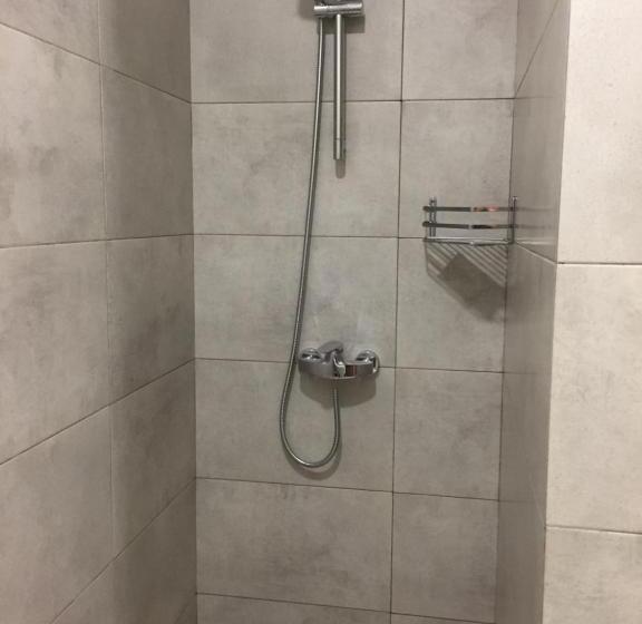 اتاق استاندارد, Citro Villa