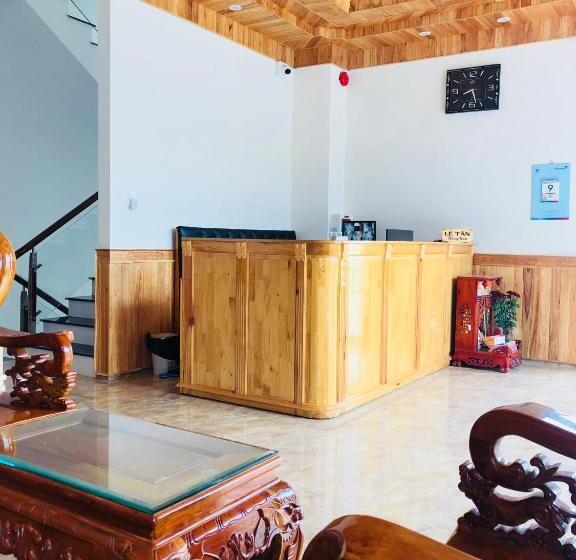 Bahçe Manzaralı Standart Oda, Spring