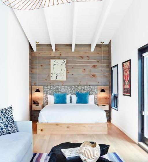 Люкс с Балконом, Woodstock Way