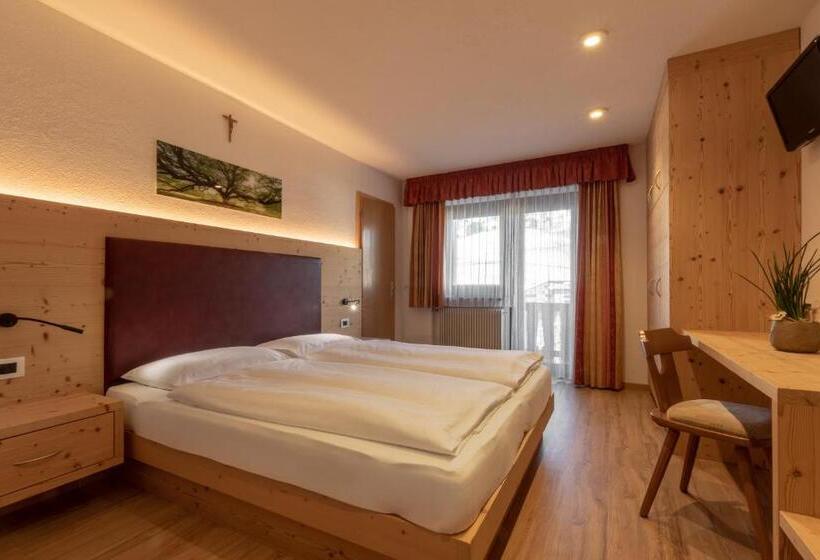 Номер Стандарт, B&b Apartments La Palsa