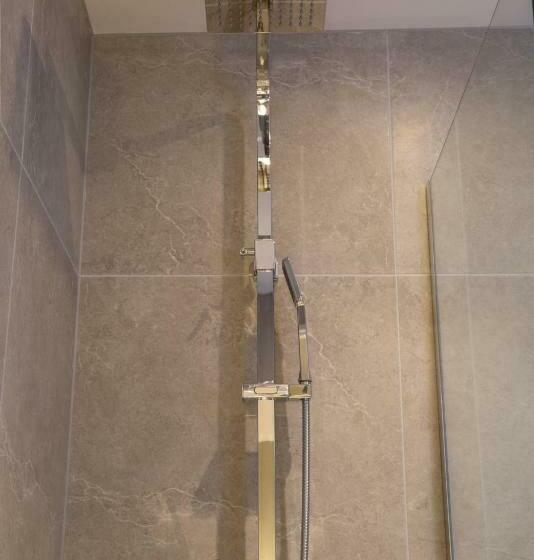 １ベッドルームアパートメント, Winckley Stays