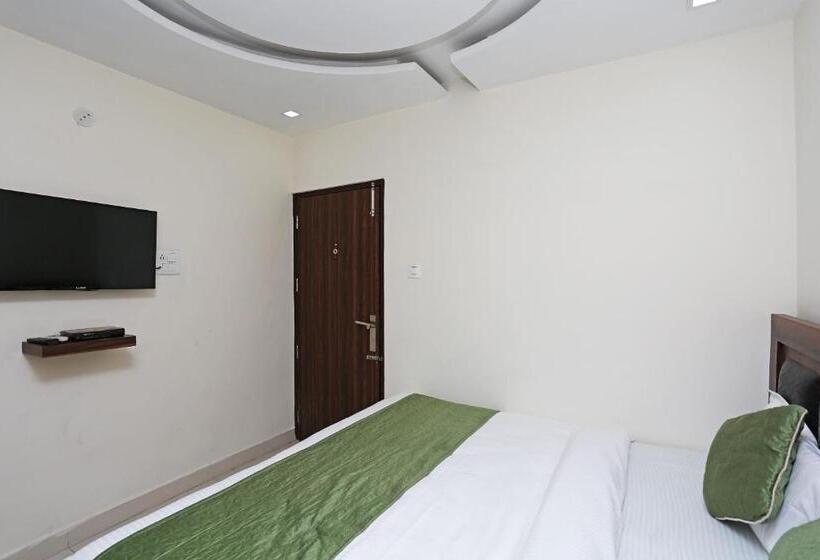 غرفة أساسية, Sea