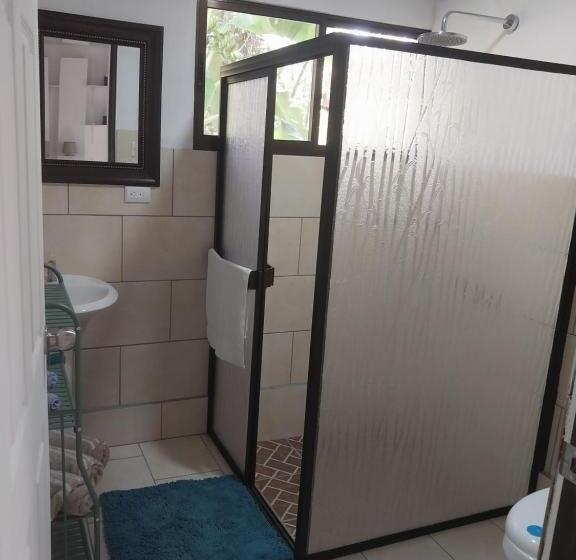 Апартаменты 2 Спальни, Casa Taupe